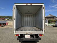 マツダタイタン冷凍車（冷蔵車）小型（2t・3t）[写真12]