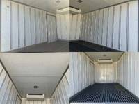 マツダタイタン冷凍車（冷蔵車）小型（2t・3t）[写真14]