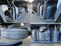 マツダタイタン冷凍車（冷蔵車）小型（2t・3t）[写真18]