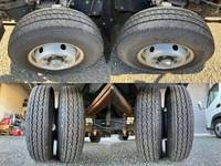 マツダタイタン冷凍車（冷蔵車）小型（2t・3t）[写真19]