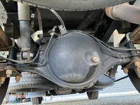 マツダタイタン冷凍車（冷蔵車）小型（2t・3t）[写真22]