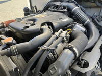 マツダタイタン冷凍車（冷蔵車）小型（2t・3t）[写真23]