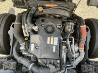 マツダタイタン冷凍車（冷蔵車）小型（2t・3t）[写真25]