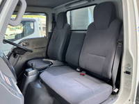 マツダタイタン冷凍車（冷蔵車）小型（2t・3t）[写真29]