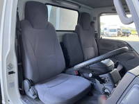 マツダタイタン冷凍車（冷蔵車）小型（2t・3t）[写真30]