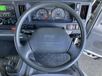 マツダタイタン冷凍車（冷蔵車）小型（2t・3t）[写真34]