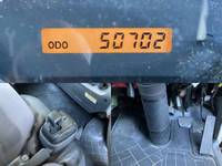 マツダタイタン冷凍車（冷蔵車）小型（2t・3t）[写真35]