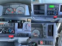 マツダタイタン冷凍車（冷蔵車）小型（2t・3t）[写真36]