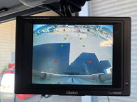 マツダタイタン冷凍車（冷蔵車）小型（2t・3t）[写真37]