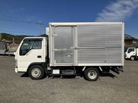 マツダタイタン冷凍車（冷蔵車）小型（2t・3t）[写真05]