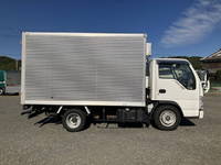 マツダタイタン冷凍車（冷蔵車）小型（2t・3t）[写真07]