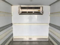 日野レンジャー冷凍車（冷蔵車）中型（4t）[写真14]