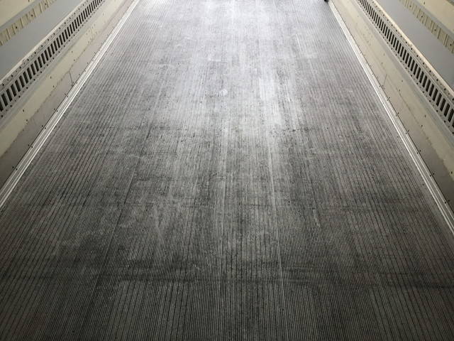 日野レンジャー冷凍車（冷蔵車）中型（4t）[写真15]