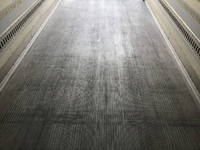 日野レンジャー冷凍車（冷蔵車）中型（4t）[写真15]