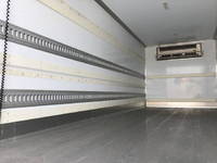 日野レンジャー冷凍車（冷蔵車）中型（4t）[写真16]