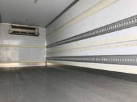 日野レンジャー冷凍車（冷蔵車）中型（4t）[写真17]