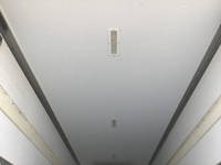 日野レンジャー冷凍車（冷蔵車）中型（4t）[写真18]