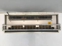 日野レンジャー冷凍車（冷蔵車）中型（4t）[写真19]