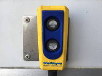 日野レンジャー冷凍車（冷蔵車）中型（4t）[写真20]