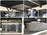 日野レンジャー冷凍車（冷蔵車）中型（4t）[写真24]