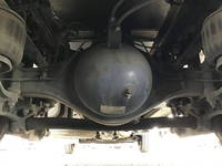 日野レンジャー冷凍車（冷蔵車）中型（4t）[写真25]