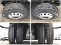 日野レンジャー冷凍車（冷蔵車）中型（4t）[写真26]