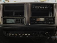 日野レンジャー冷凍車（冷蔵車）中型（4t）[写真37]