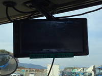 日野レンジャー冷凍車（冷蔵車）中型（4t）[写真39]