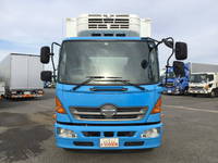 日野レンジャー冷凍車（冷蔵車）中型（4t）[写真07]