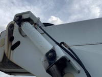 いすゞエルフ高所作業車小型（2t・3t）[写真10]