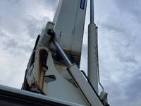 いすゞエルフ高所作業車小型（2t・3t）[写真11]