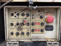 いすゞエルフ高所作業車小型（2t・3t）[写真12]