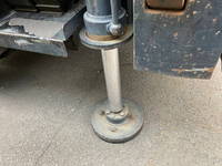 いすゞエルフ高所作業車小型（2t・3t）[写真13]