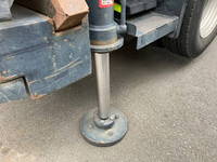 いすゞエルフ高所作業車小型（2t・3t）[写真14]