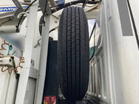 いすゞエルフ高所作業車小型（2t・3t）[写真18]