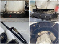 いすゞエルフ高所作業車小型（2t・3t）[写真21]