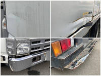 いすゞエルフ高所作業車小型（2t・3t）[写真22]