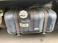 いすゞエルフ高所作業車小型（2t・3t）[写真23]