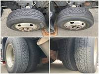 いすゞエルフ高所作業車小型（2t・3t）[写真25]