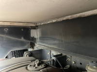 いすゞエルフ高所作業車小型（2t・3t）[写真26]