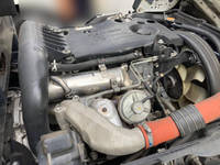 いすゞエルフ高所作業車小型（2t・3t）[写真28]