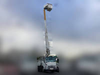 いすゞエルフ高所作業車小型（2t・3t）[写真02]