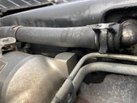 いすゞエルフ高所作業車小型（2t・3t）[写真30]