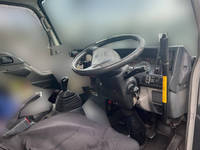 いすゞエルフ高所作業車小型（2t・3t）[写真31]