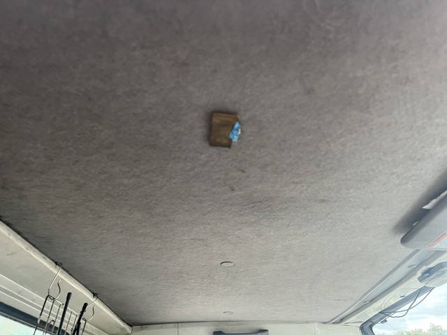 いすゞエルフ高所作業車小型（2t・3t）[写真32]