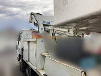 いすゞエルフ高所作業車小型（2t・3t）[写真03]