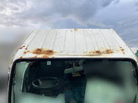 いすゞエルフ高所作業車小型（2t・3t）[写真06]