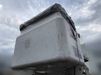 いすゞエルフ高所作業車小型（2t・3t）[写真07]