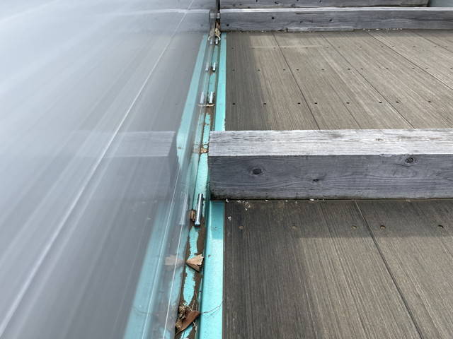 いすゞエルフアルミブロック小型（2t・3t）[写真12]