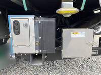 いすゞエルフアルミブロック小型（2t・3t）[写真15]